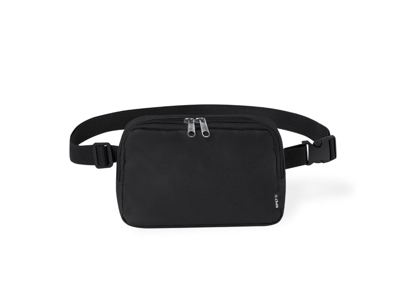 Heuptas Schoudertas Vexen