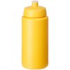 Baseline® Plus grip 500 ml sportfles met sportdeksel Baseline® Plus grip 500 ml sportfles met sportdeksel