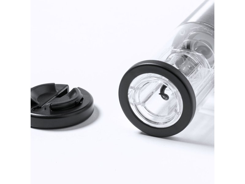 Elektrische Kurketrekker Deyong