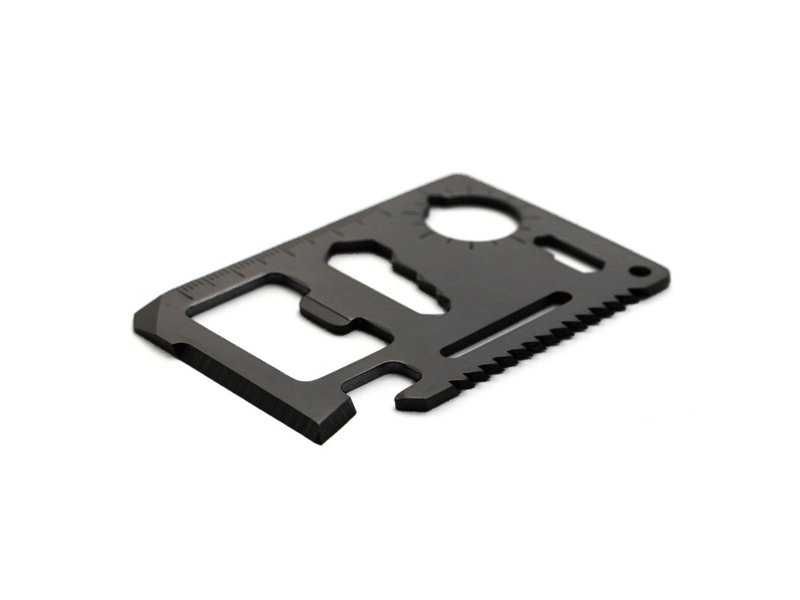 WICAX Multitool WICAX Multitool