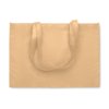 KAIMONO - RPET non-woven boodschappentas