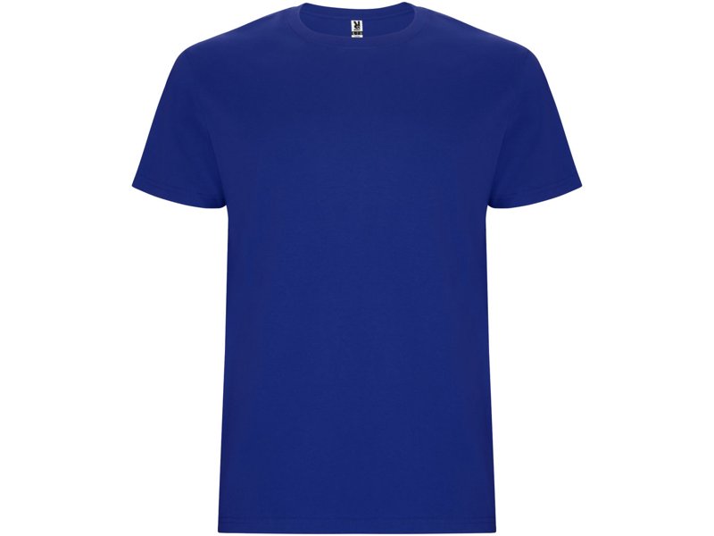 Stafford herenshirt met korte mouwen Stafford herenshirt met korte mouwen