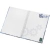 Wire-o A5 hardcover notitieboek