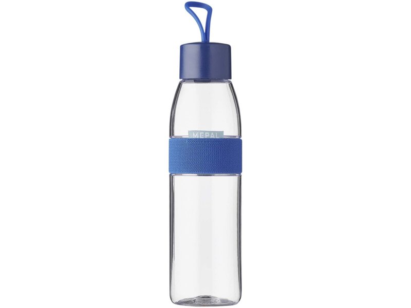Mepal Ellipse waterfles 500 ml bedrukken | Met logo