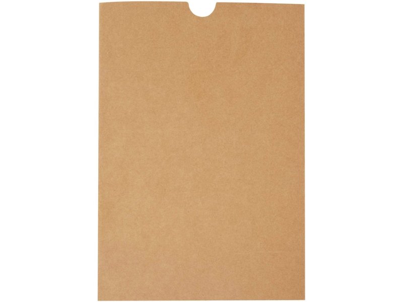 Orin A5 RPET-notitieboek