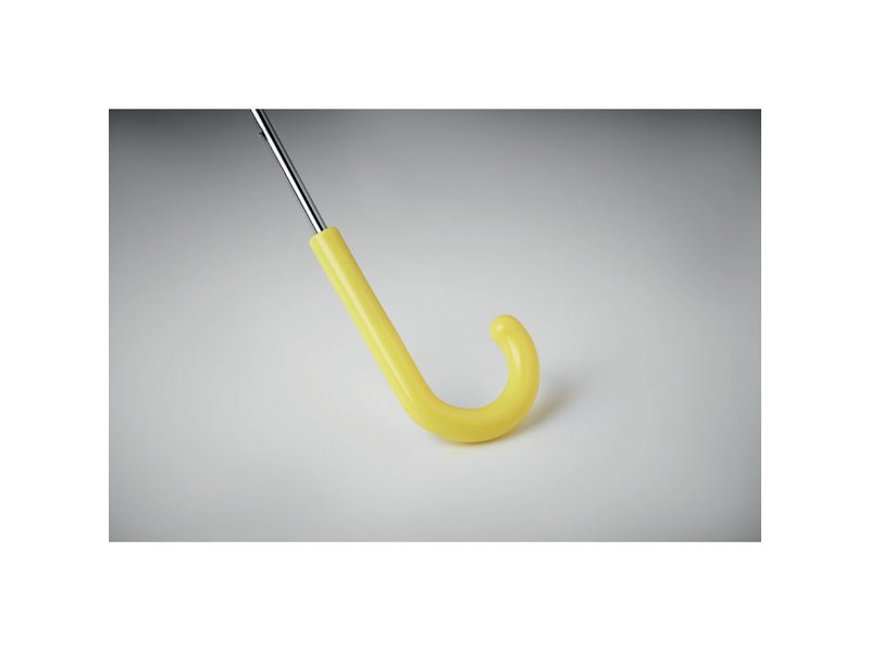 ARCO - Kinderparaplu