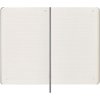 Moleskine Smart notitieboek - gelijnd L