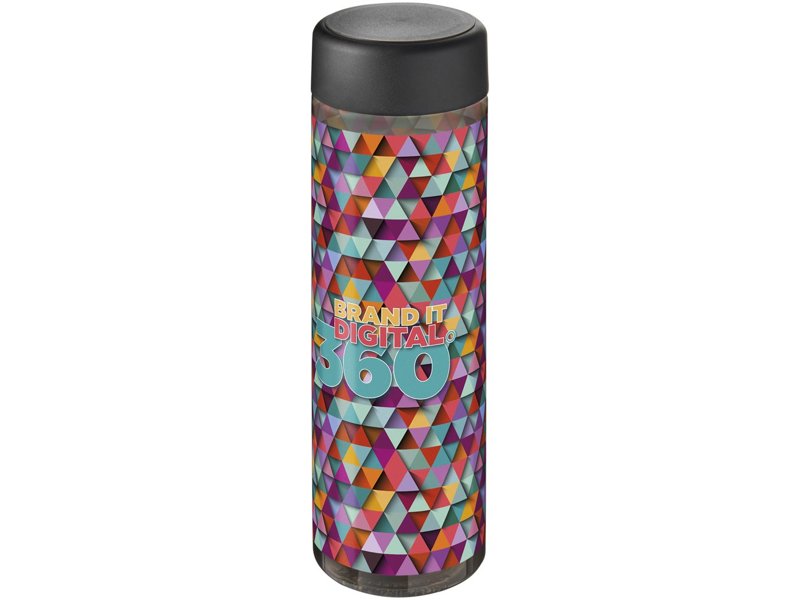 H2O Active® Vibe 850 ml sportfles