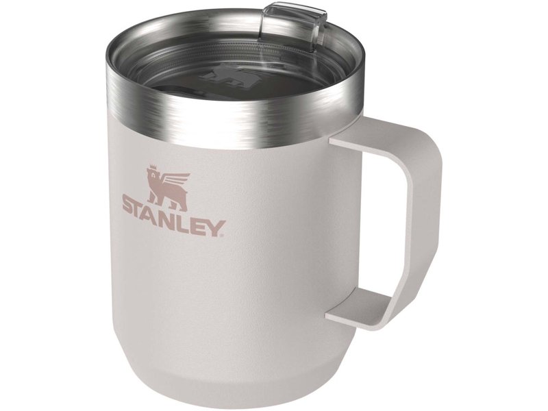 Stanley Everyday 236 ml kampeermok