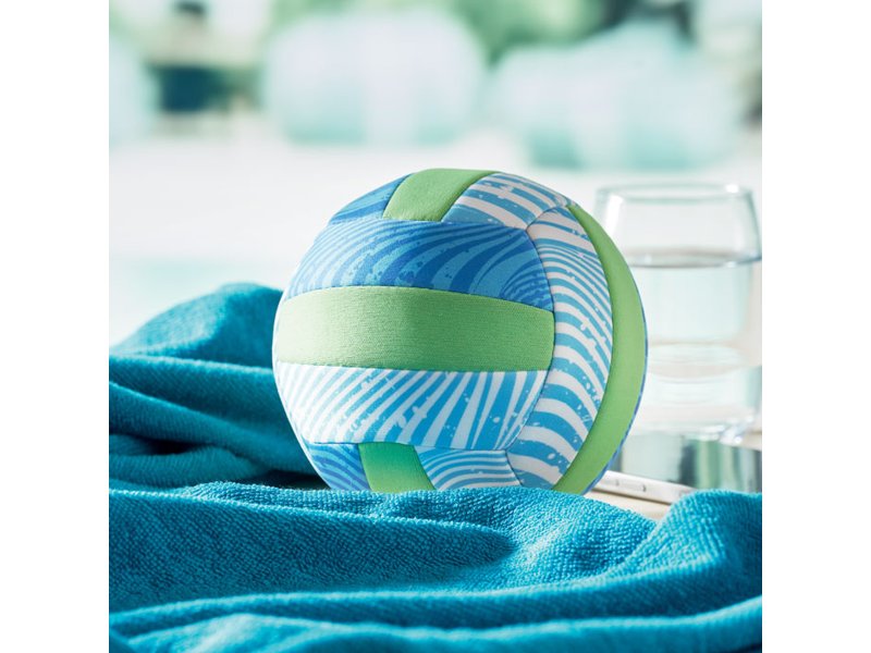 GRASP - Neopreen strandbal