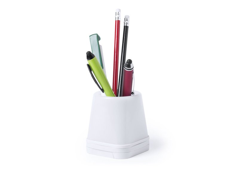 BELIND USB Hub Pennenbakje