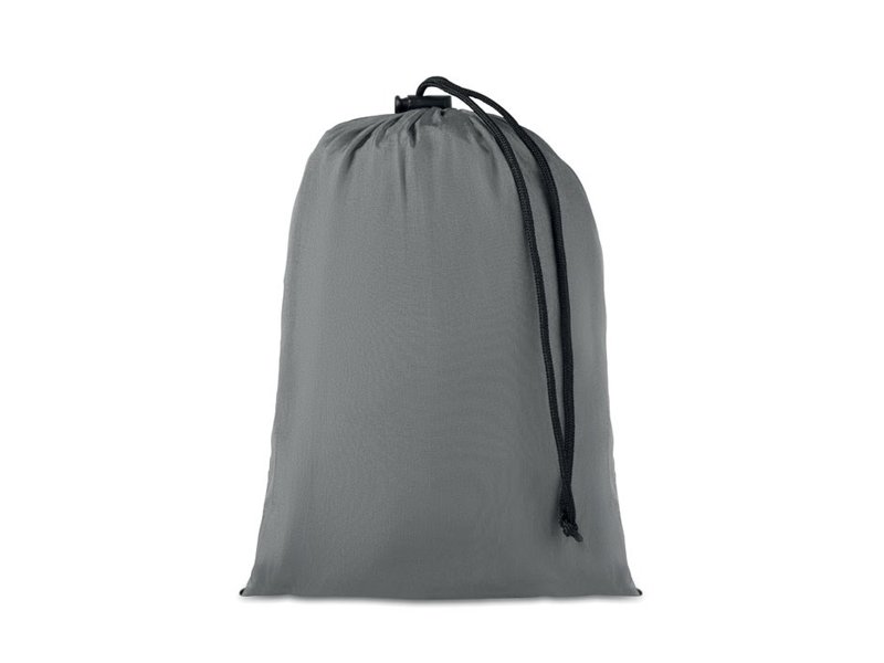 Opvouwbare hangmat | Al vanaf €17,92,- » Opvouwbare hangmat | Al vanaf €17,92,- »