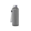 Fles Rizbo Fles Rizbo