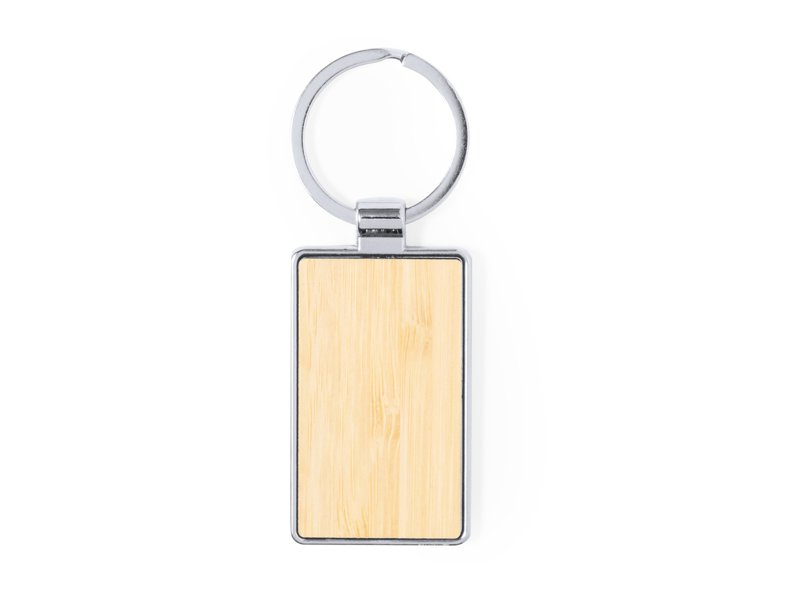 Sleutelhanger Arixon