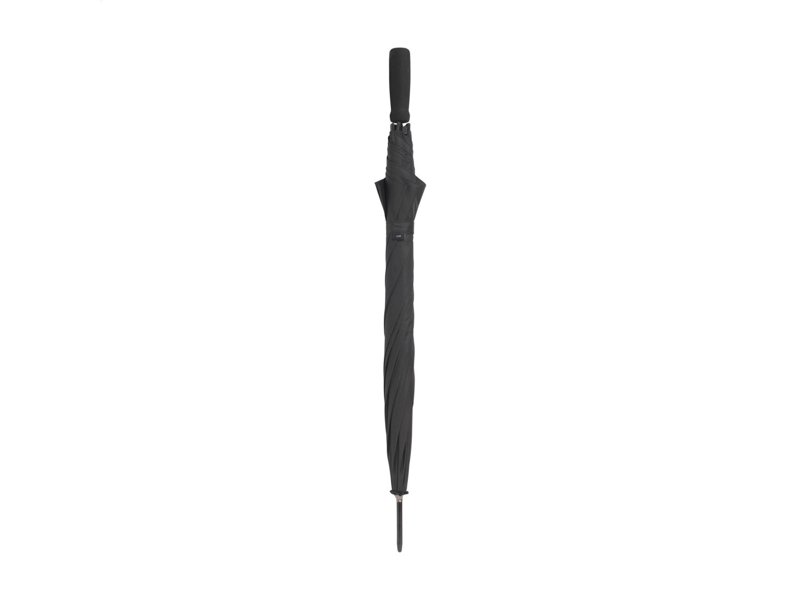 Colorado RCS RPET paraplu 23 inch Colorado RCS RPET paraplu 23 inch