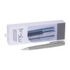 MoLu Metal Ballpoint Pen Des Moines bedrukken | Met logo