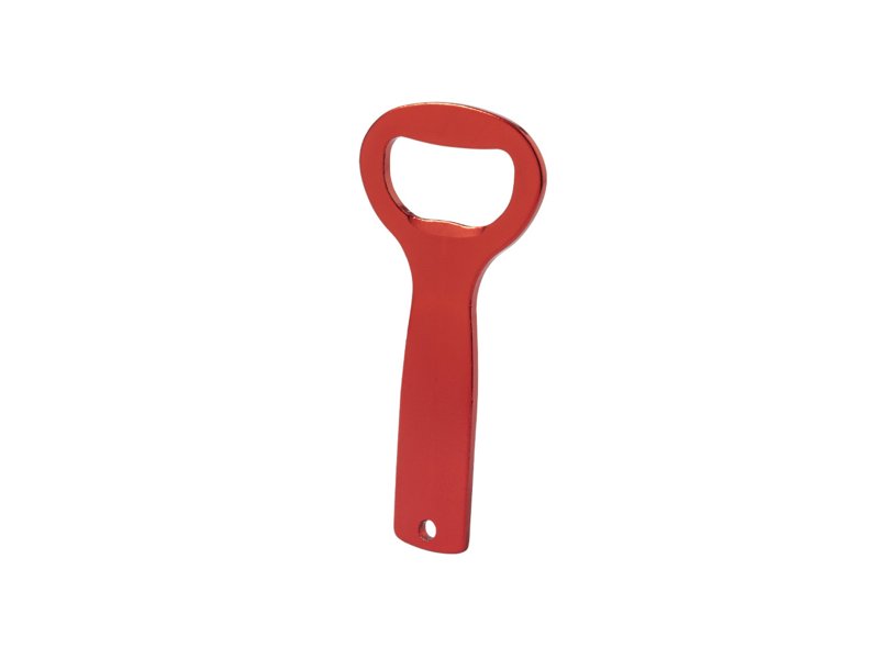 GADUX Opener