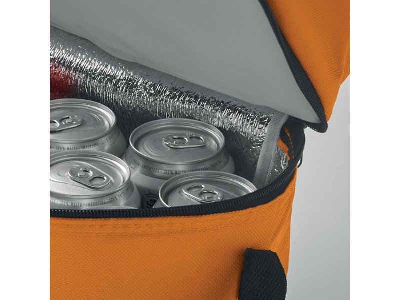 Koeltas polyester 600D