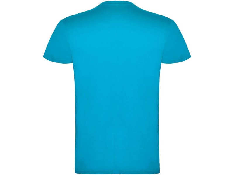 Beagle kindershirt met korte mouwen Beagle kindershirt met korte mouwen