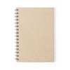 Notitieboek Idina