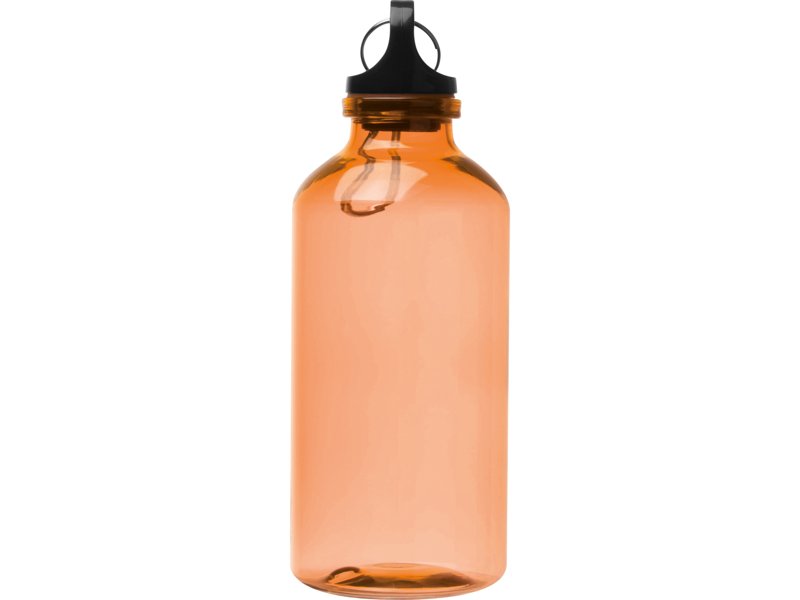 Gerecycleerde PET-fles Mechelen Gerecycleerde PET-fles Mechelen