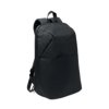 ARLON - 15 inch laptop rugzak