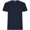 Stafford herenshirt met korte mouwen Stafford herenshirt met korte mouwen