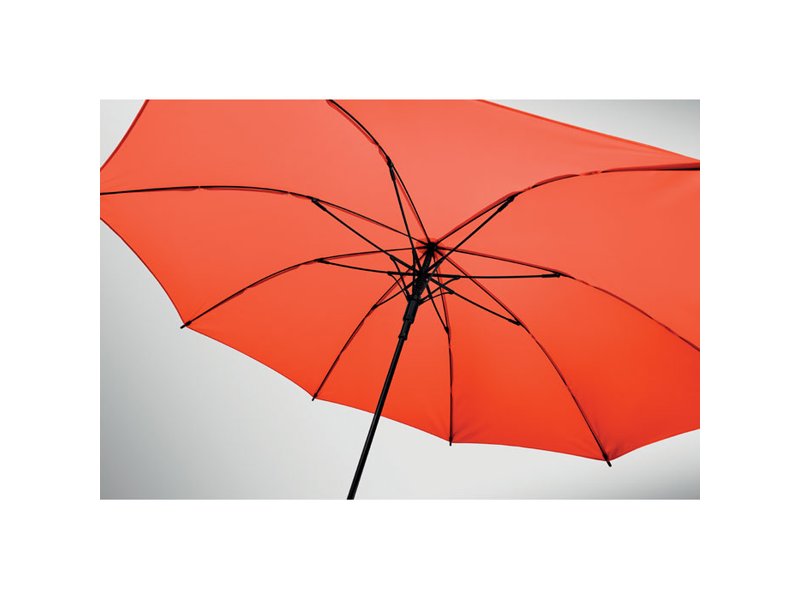 BRELA 23 inch windproof paraplu bedrukken | Stormparaplu met logo BRELA 23 inch windproof paraplu bedrukken | Stormparaplu met logo