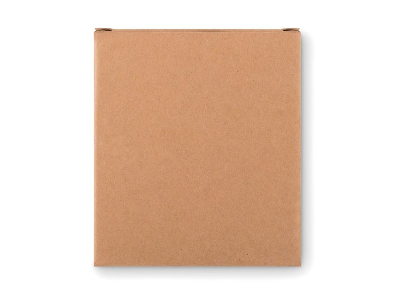 Stoepkrijt set van 4 kopen? | Al vanaf €0,59,- »