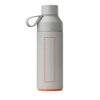 Ocean Bottle vacuümgeïsoleerde waterfles van 500 ml Ocean Bottle vacuümgeïsoleerde waterfles van 500 ml