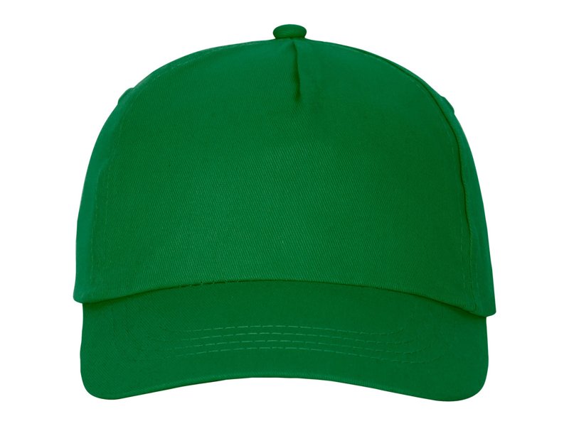 Feniks 5 panel cap Feniks 5 panel cap