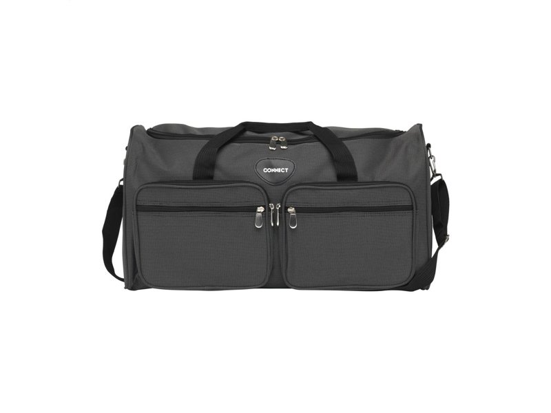 Milaan sport-/reistas Milaan sport-/reistas