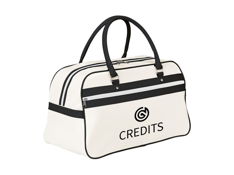 RetroSport sporttas RetroSport sporttas