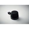 ESCUCHE - 3W speaker met standfunctie