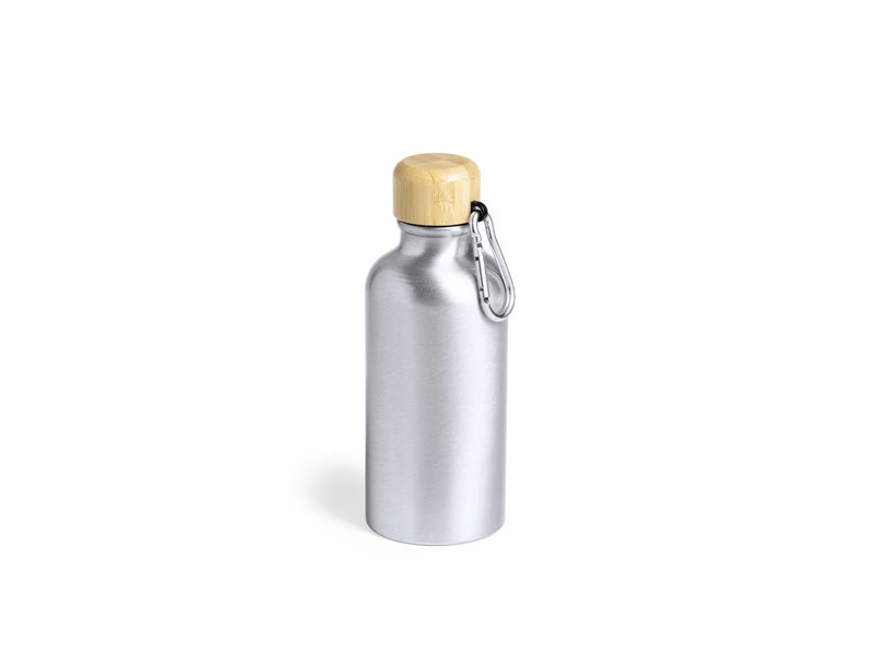 Fles Yorix Fles Yorix