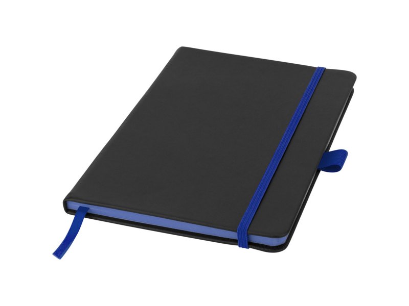 Color-edge A5 hardcover notitieboek Color-edge A5 hardcover notitieboek