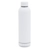 Luidspreker Thermoskan-Fles Meflex