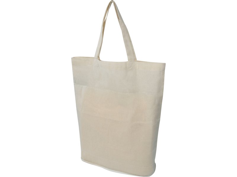 Opvouwbare boodschappentas Ferrara