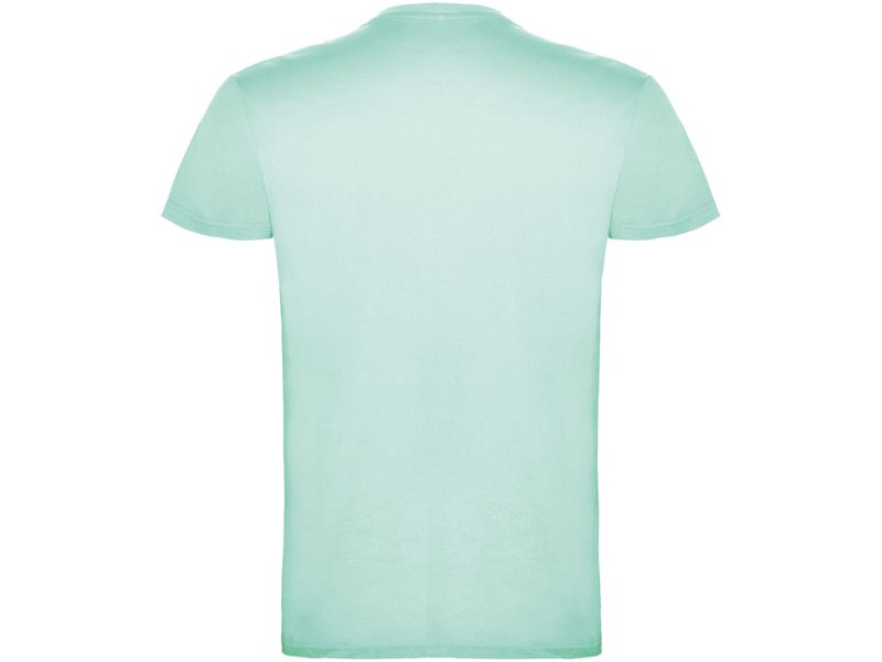 Beagle herenshirt met korte mouwen Beagle herenshirt met korte mouwen