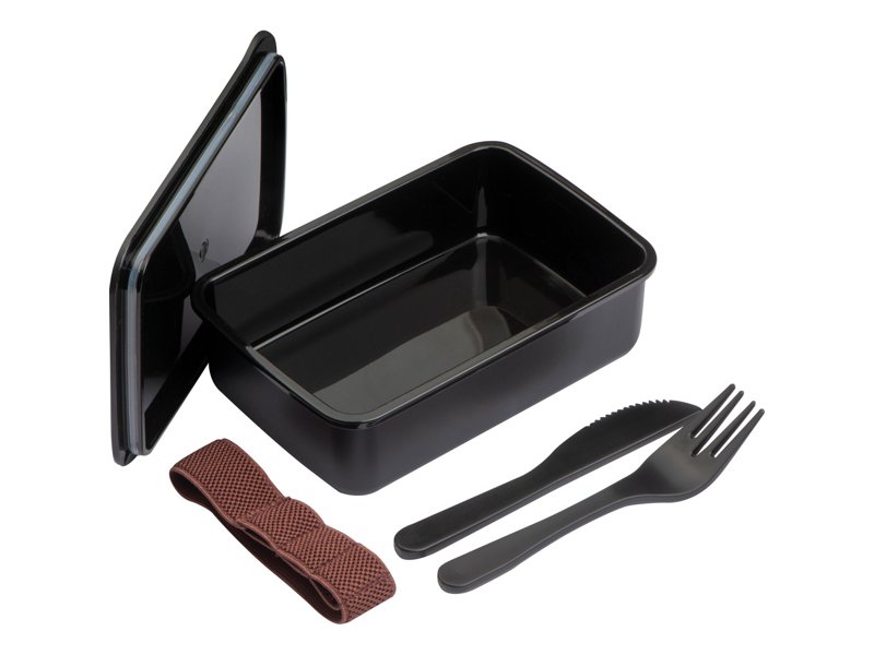 Vigo lunchbox Vigo lunchbox