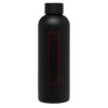 Spring 500 ml RCS-gecertificeerde gerecyclede roestvrijstalen koperen vacuümgeïsoleerde fles
Spring 500 ml RCS-gecertificeerde gerecyclede roestvrijstalen koperen vacuümgeïsoleerde fles