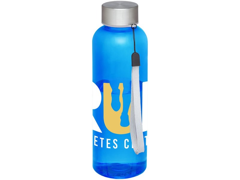 Bodhi 500 ml Tritan™-drinkfles