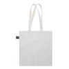 OSOLE++ COLOUR - Fairtrade boodschappentas 180g