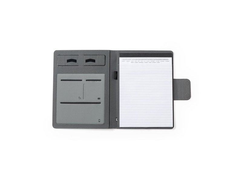 Multifunctioneel Map Harbur