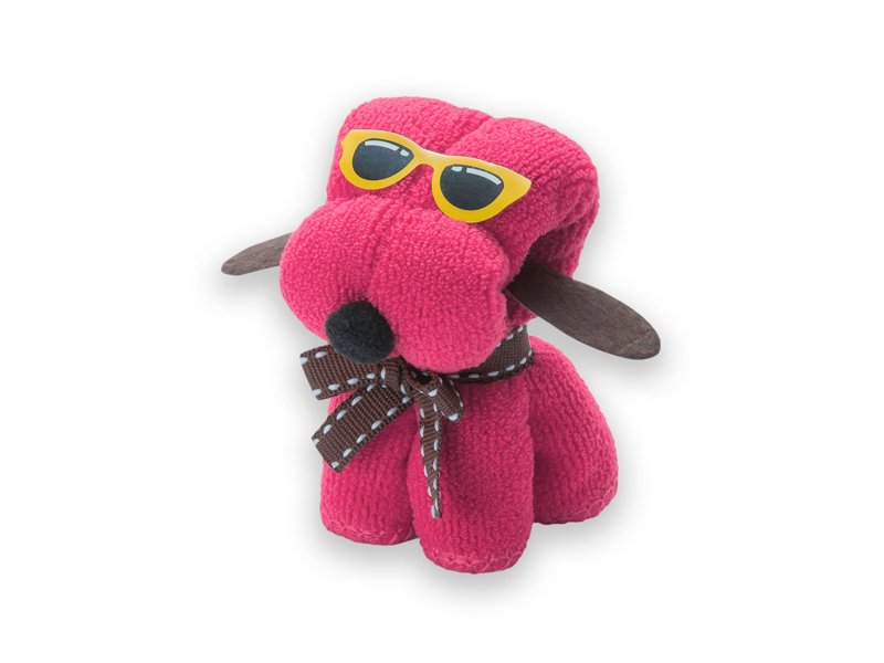 Absorberende Handdoek Rustuff Absorberende Handdoek Rustuff