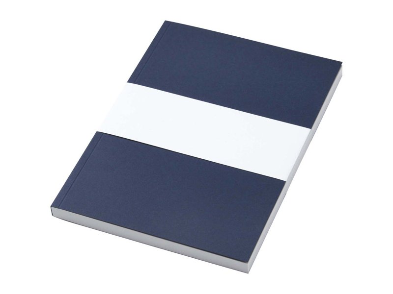 Novella Austen A5 notitieboek met zachte kaft Novella Austen A5 notitieboek met zachte kaft