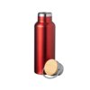 Thermoskan-Fles Naxel Thermoskan-Fles Naxel