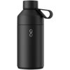 Ocean Bottle vacuümgeïsoleerde waterfles van 750 ml Ocean Bottle vacuümgeïsoleerde waterfles van 750 ml