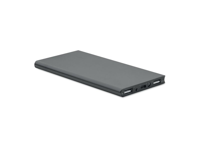 POWERFLAT8C