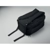 FLYSAFE - Handbagage rugzak